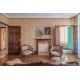 Properties for Sale_BUILDING FOR SALE IN THE HISTORICAL CENTER OF GROTTAZZOLINA WITH A PANORAMIC TERRACE in the Marche in Italy in Le Marche_14